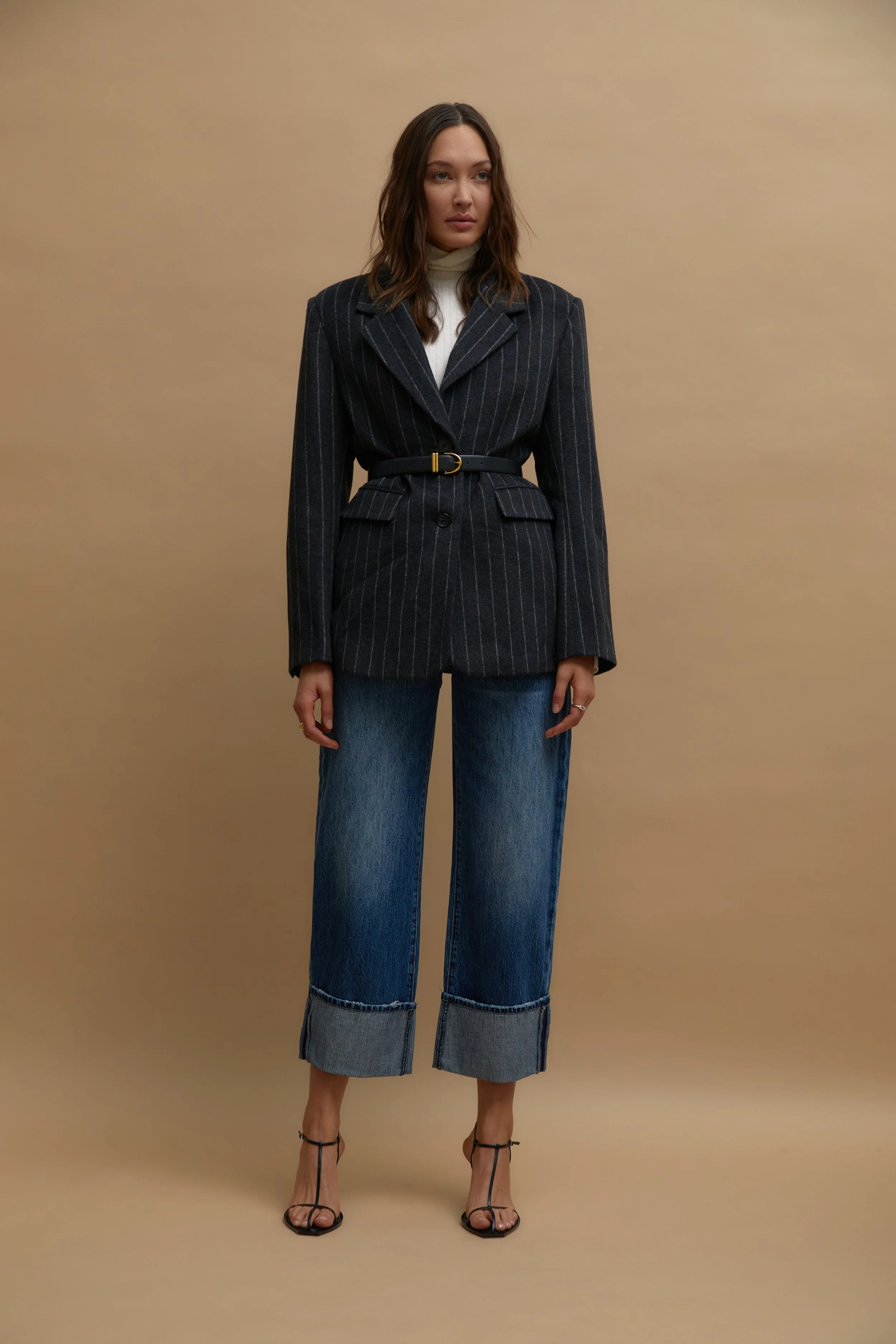 LB_D2_LOOK2_1003.jpg