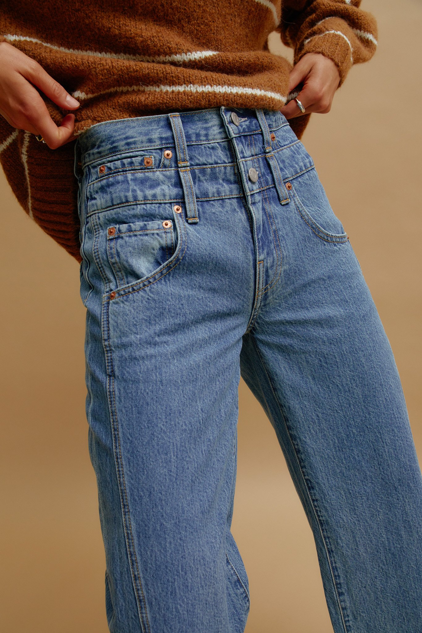 LB_D1_LOOK4_556 (2).jpg