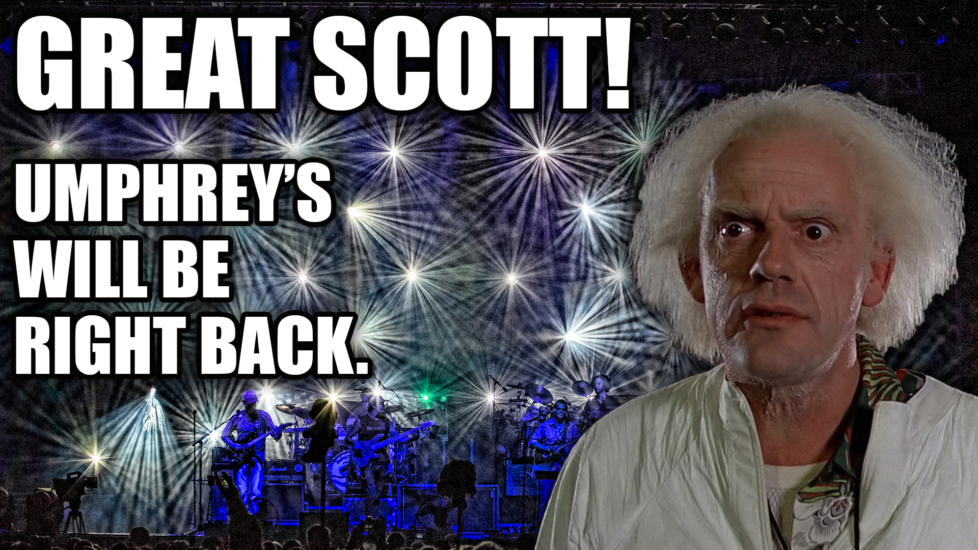 Great Scott! 16x9