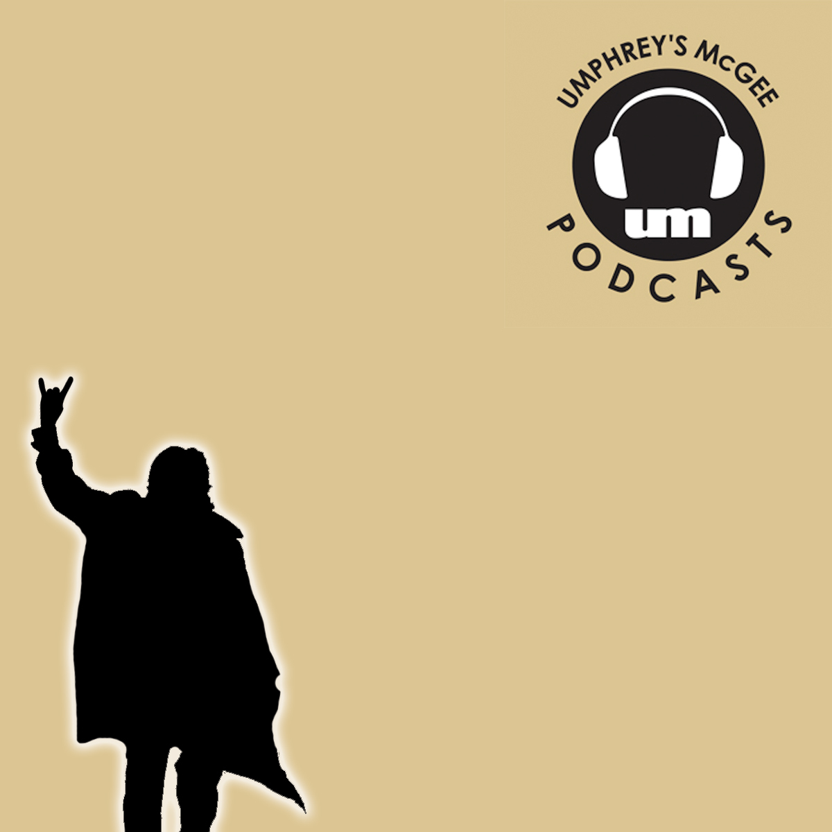 Umphrey's McGee Podcast #148 Cover