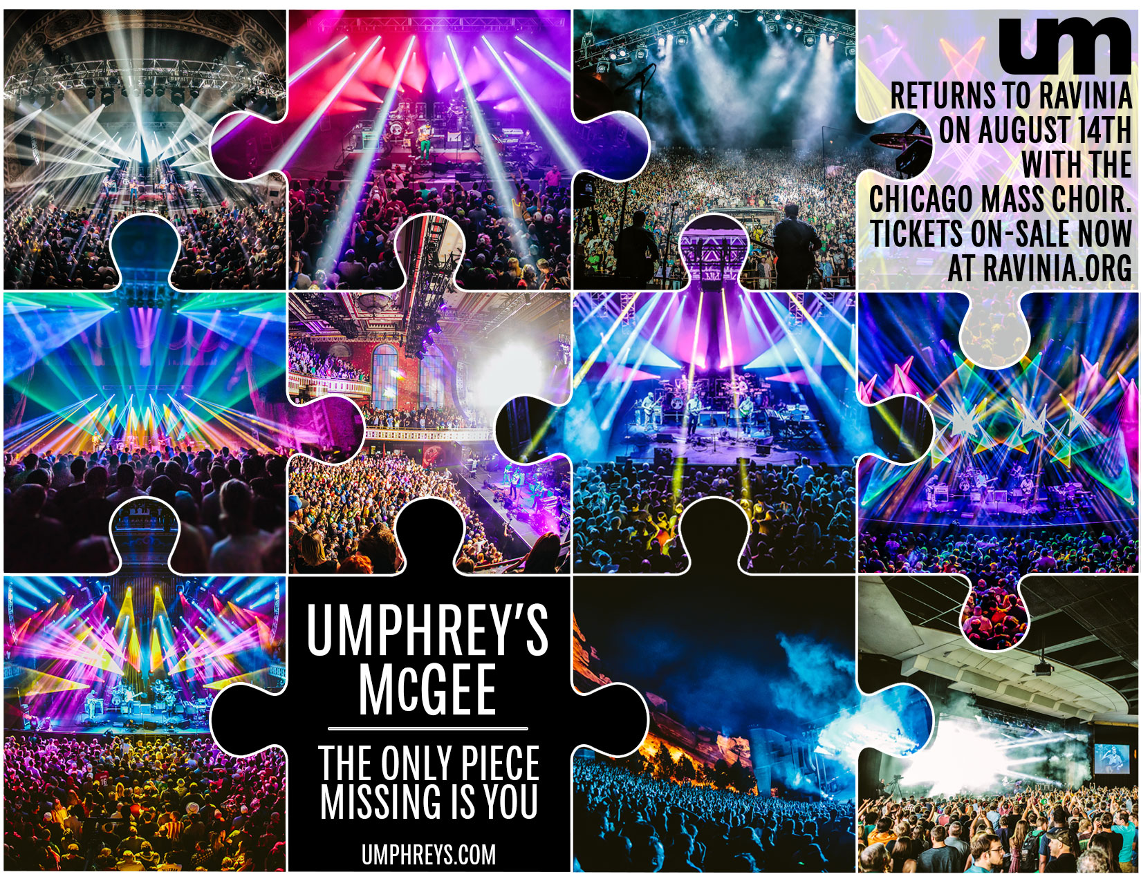 UM-GD50-AdV5.jpg