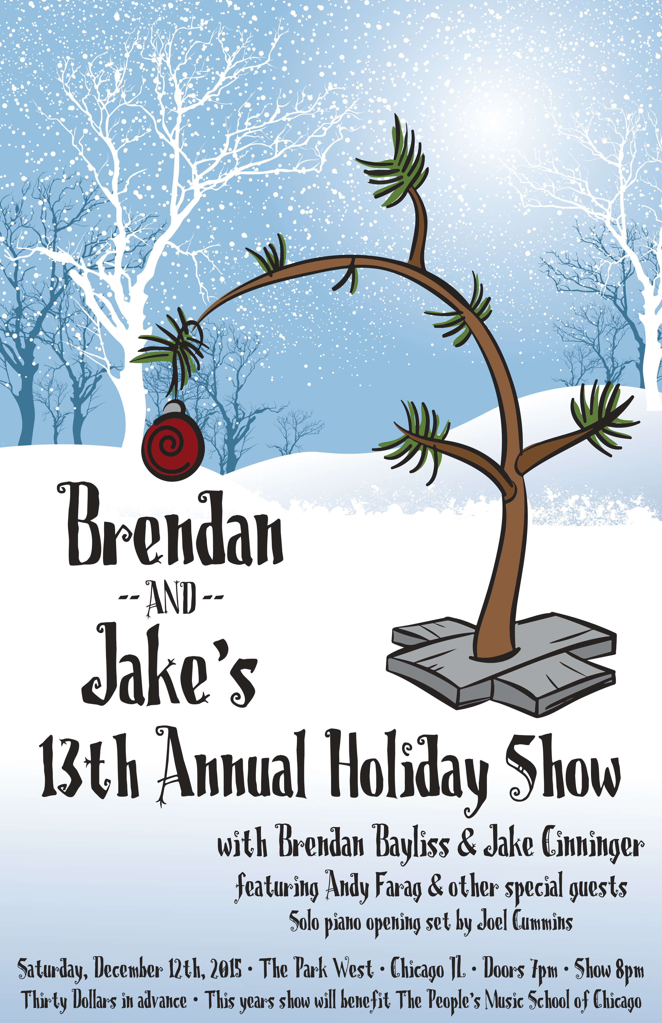 HolidayShowPoster2015.jpg