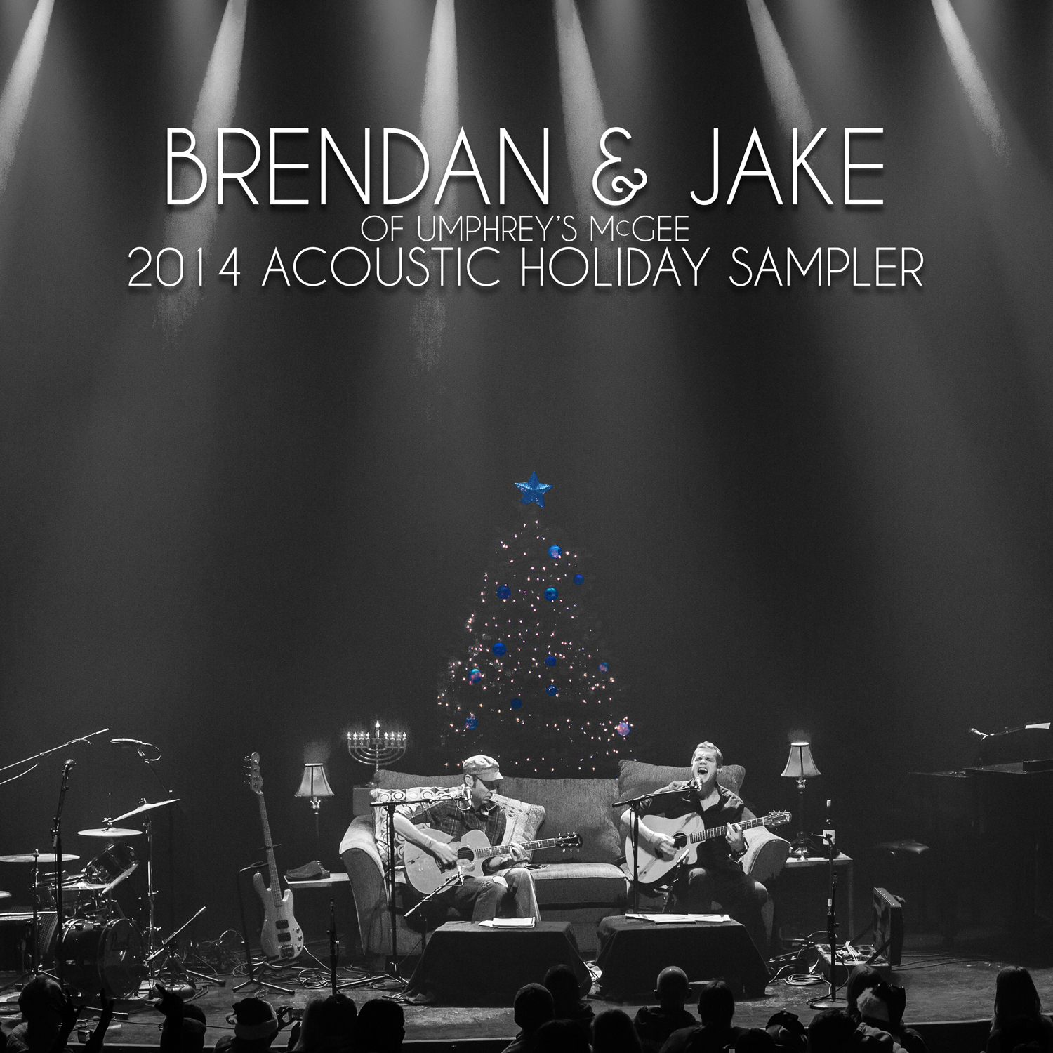 2014HolidaySquare.jpg