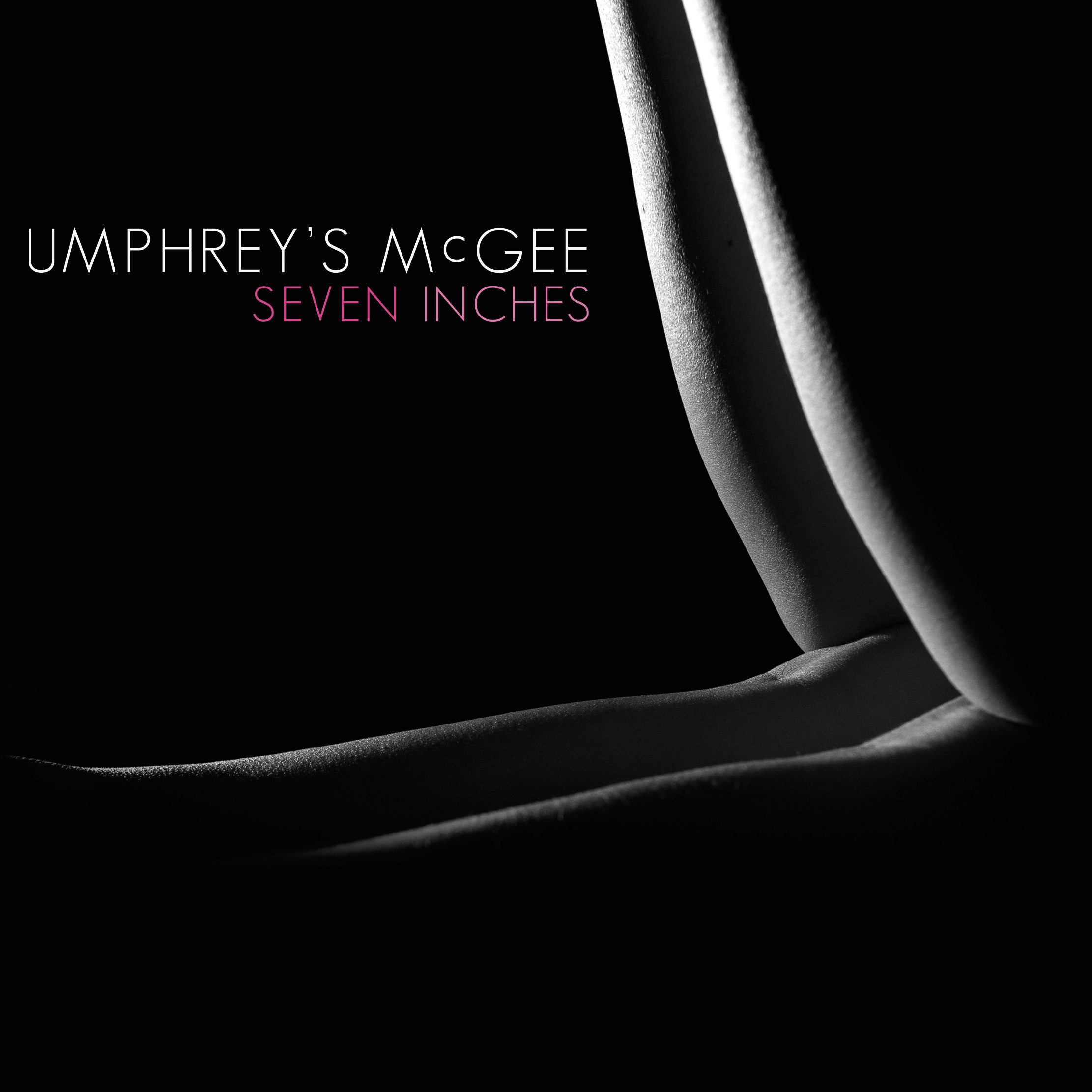 UM_SevenInches_Cover.jpg