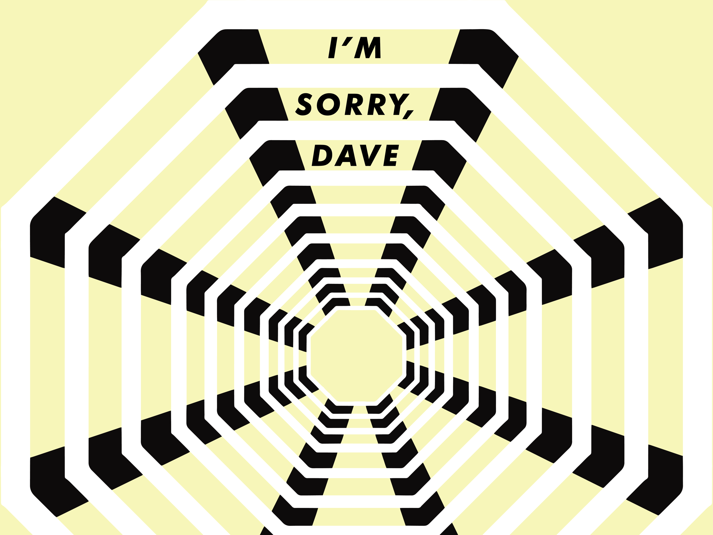 im sorry dave 1-01-01.png