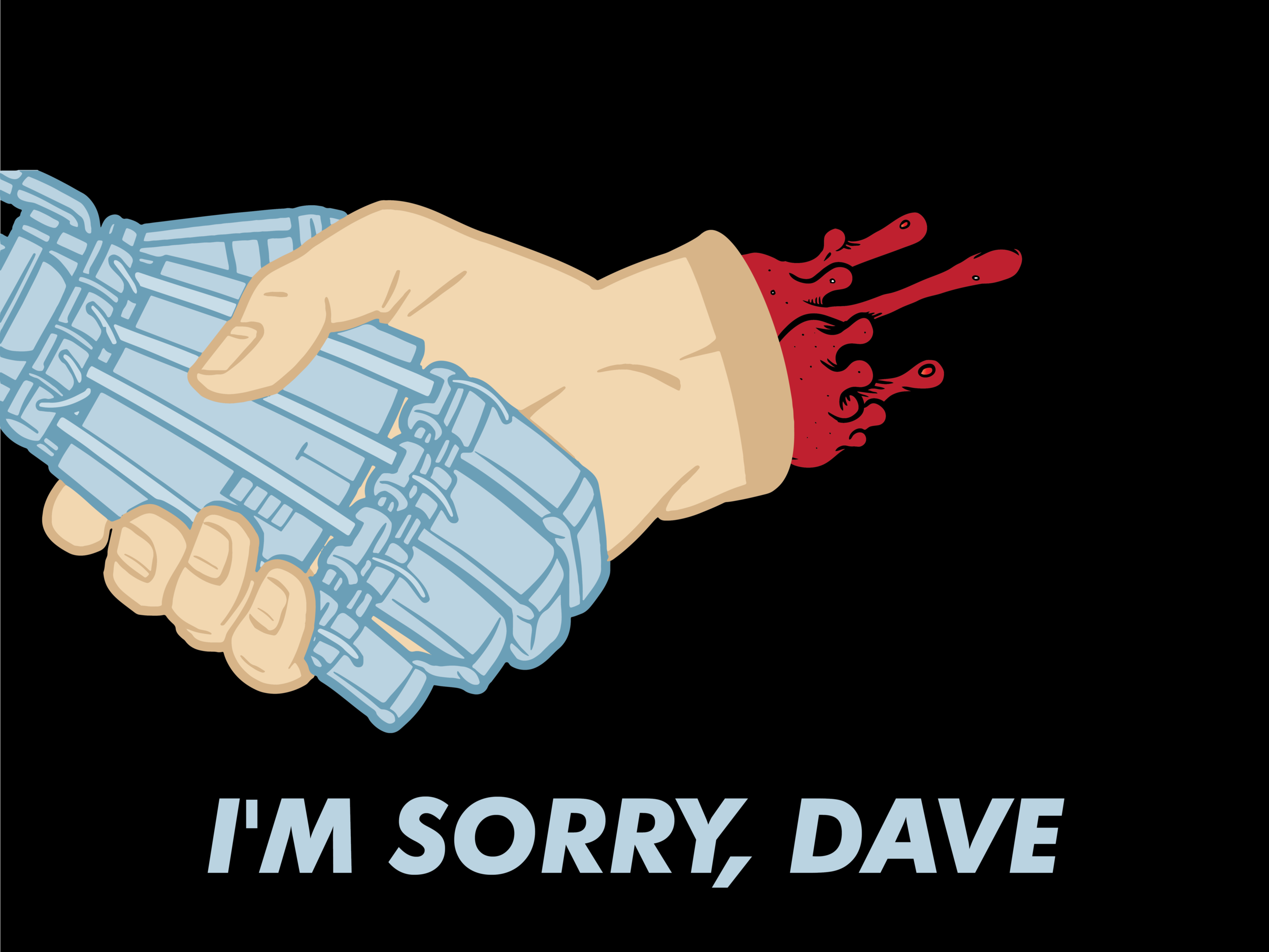 im sorry dave 3-01.png