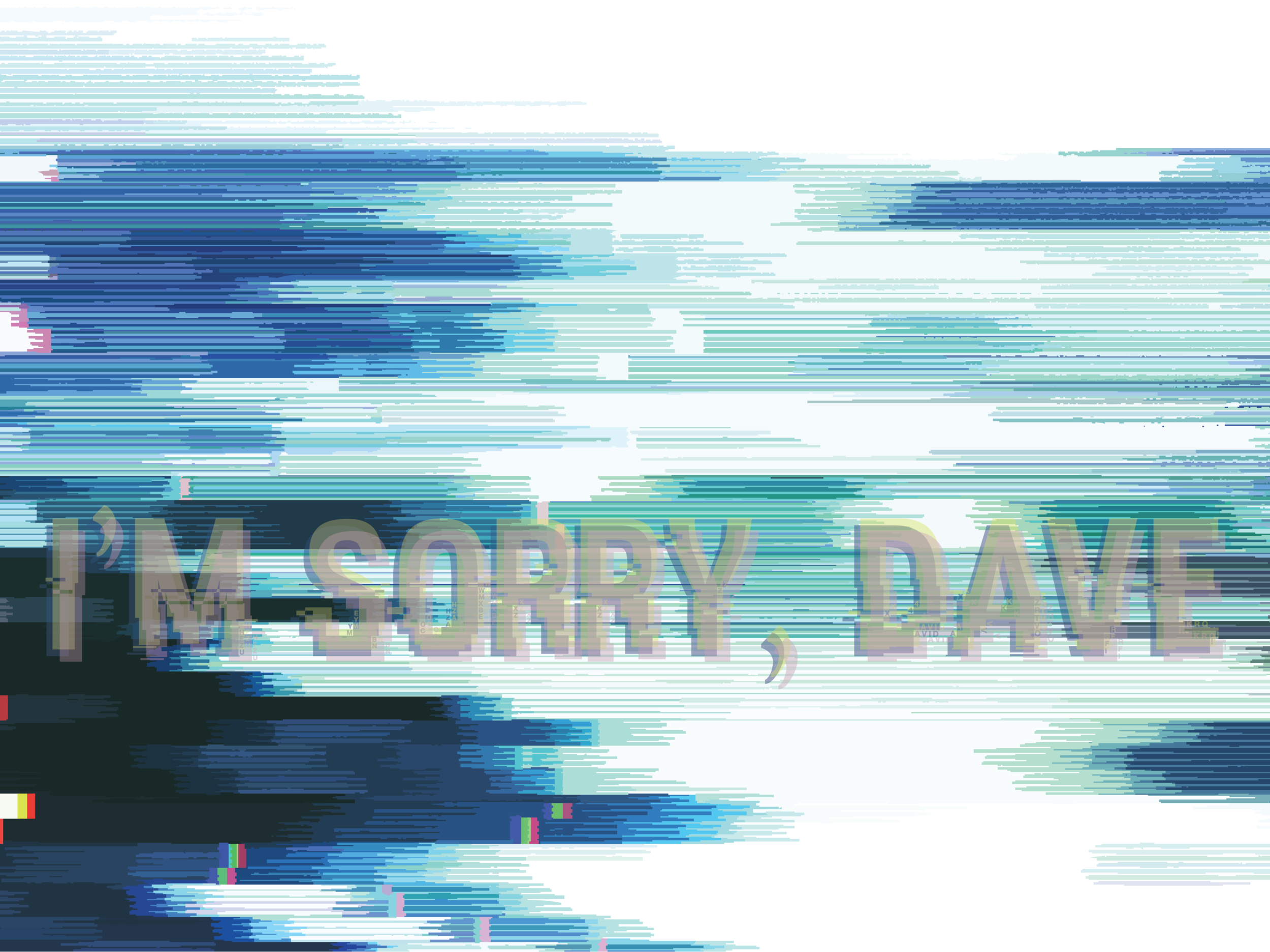 im sorry dave 6-01.png