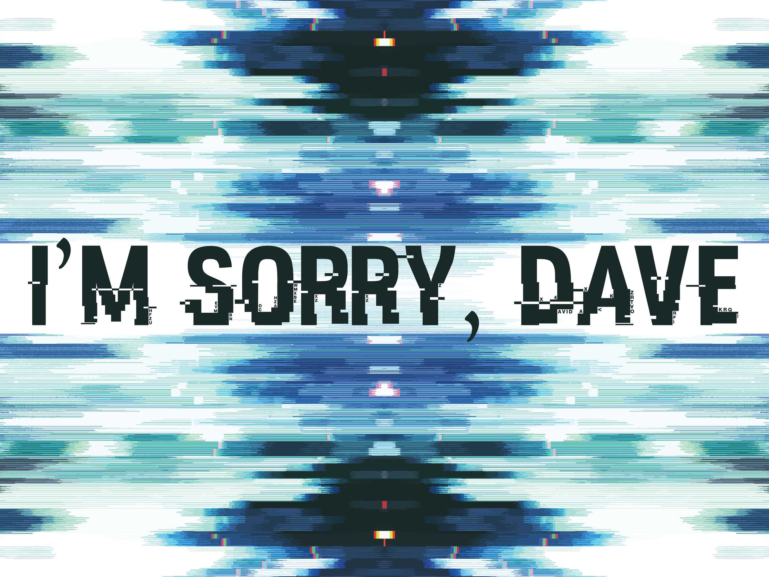 im sorry dave 5-01.png
