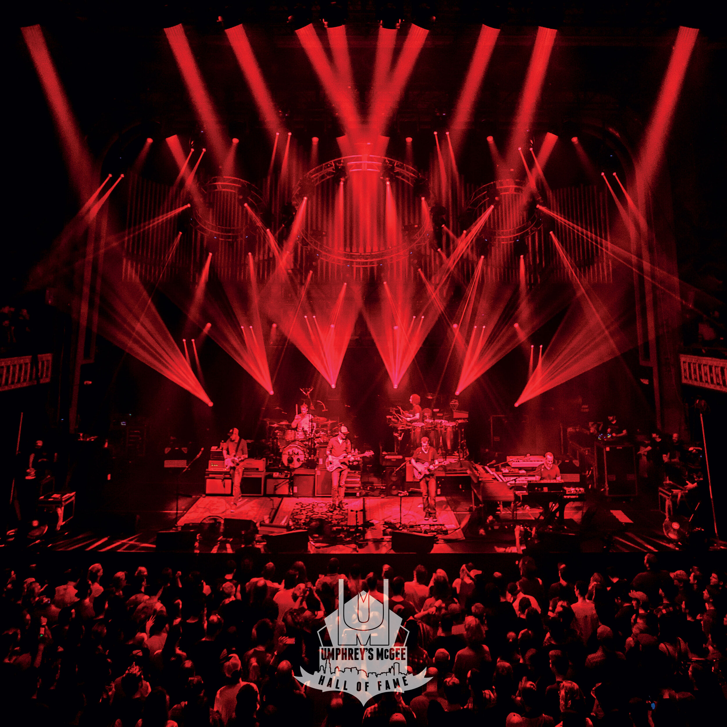 HOF2018-Cover.jpg