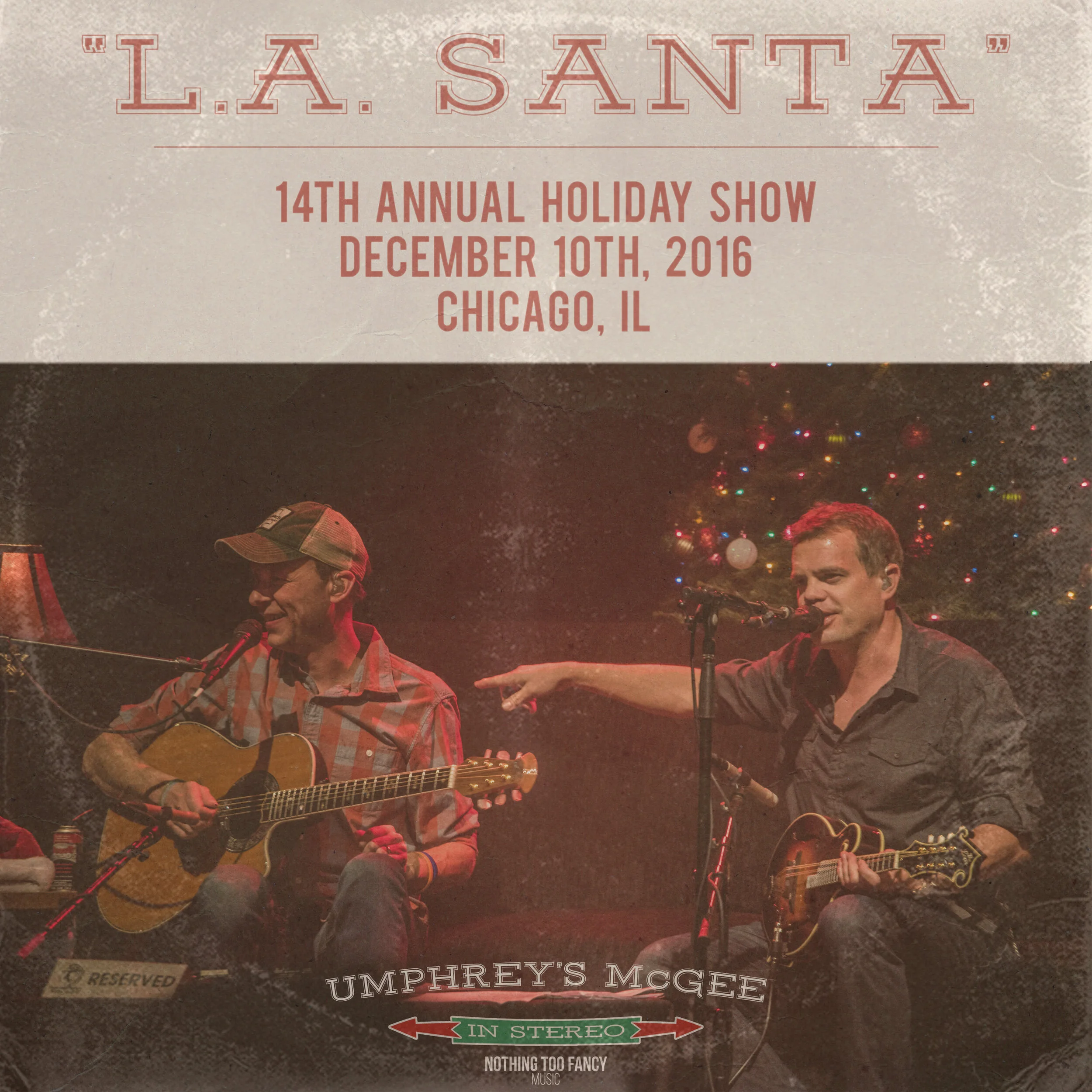 umLive-LA_Santa-Spotify-V2jpg