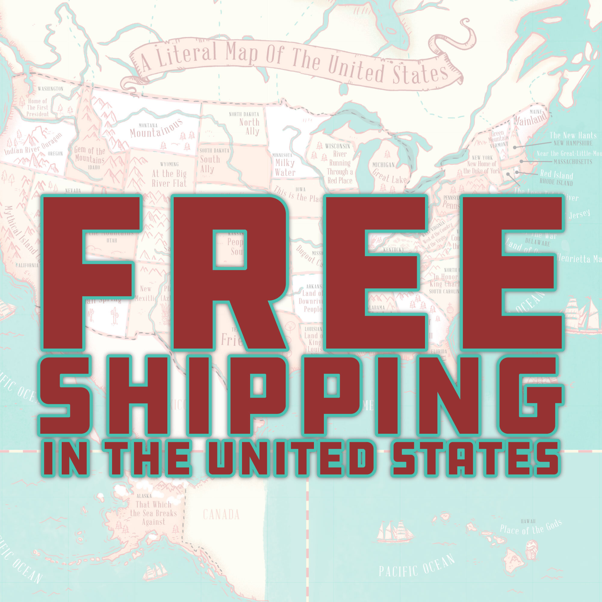 FREESHIPPING.jpg