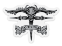 5355903 (1).png