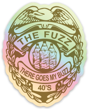 5178112.png
