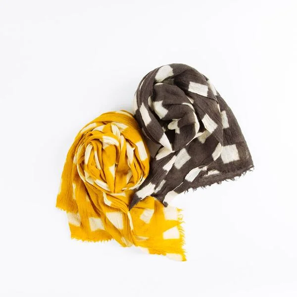 grid-scarf-3_900_grande.jpg