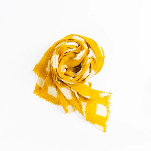grid-scarf-1_900_grande.jpg
