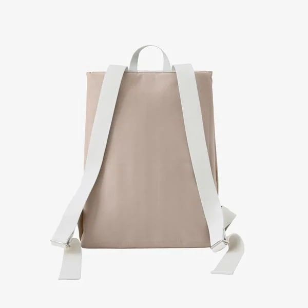 minimalist-backpack-cream1_grande.jpg