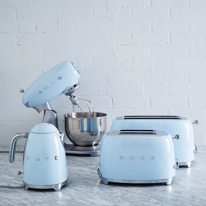 smeg-kettle-o.jpg