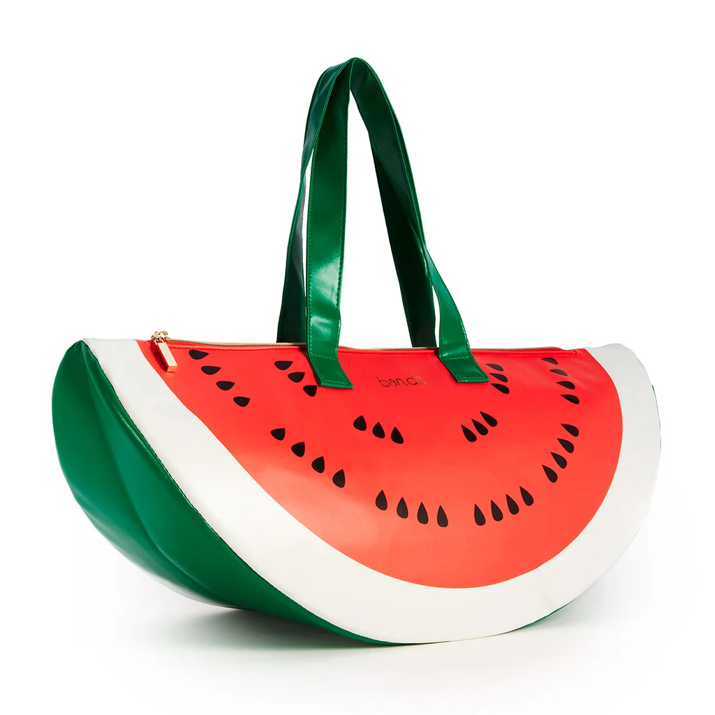 CoolerBags_Watermelon_036.jpg