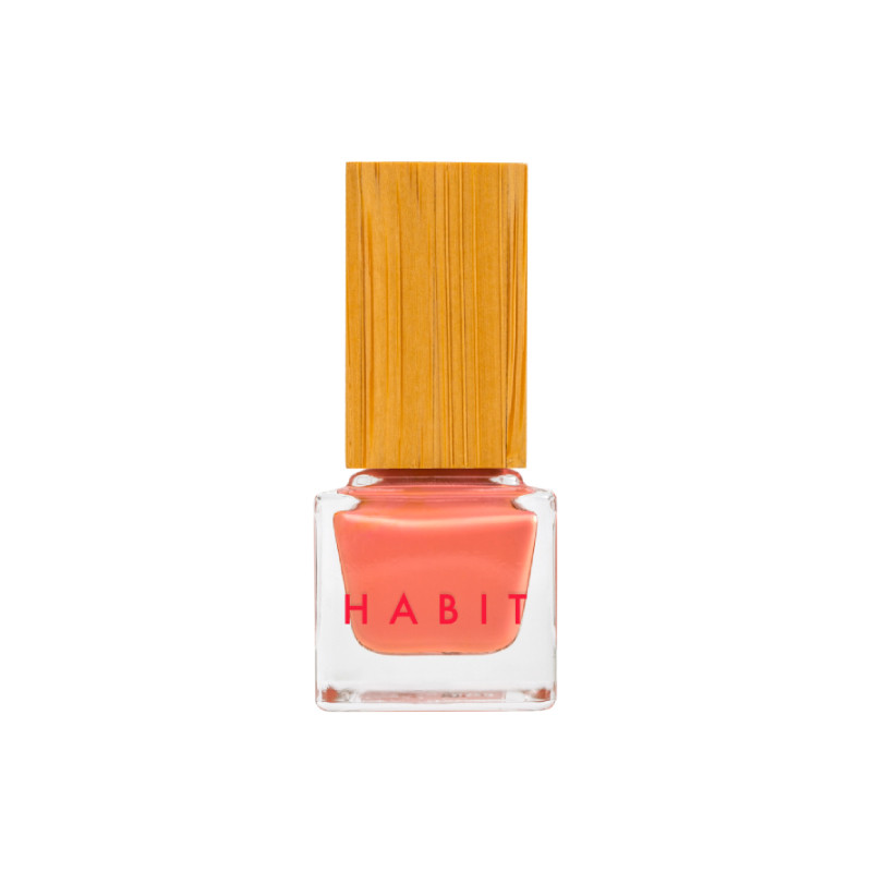 Habit-Cosmetics-Nail-Polish-Color-41-Terra.jpg