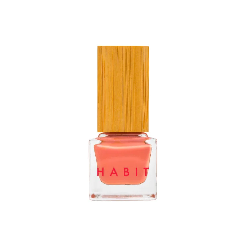 Habit-Cosmetics-Nail-Polish-Color-41-Terra.jpg