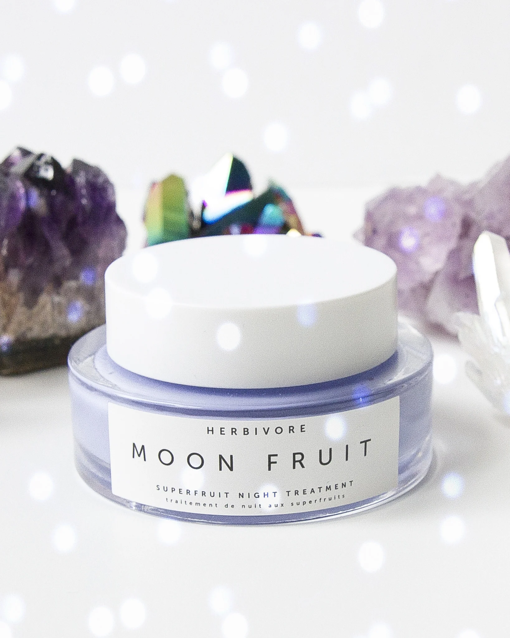 moon_fruit_2_dots.jpg