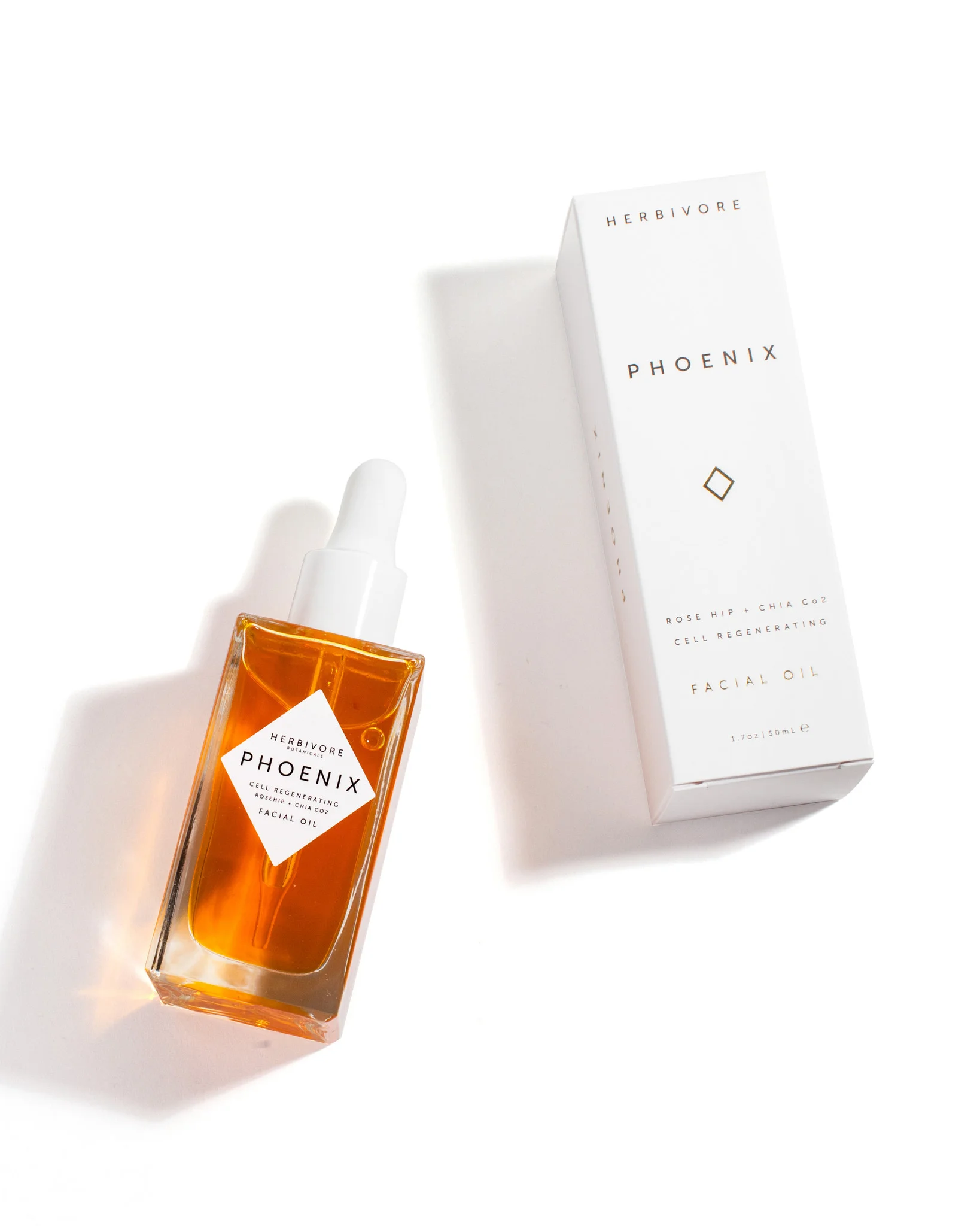 HB_Phoenix_CellRegenerating_FacialOil_02.jpg