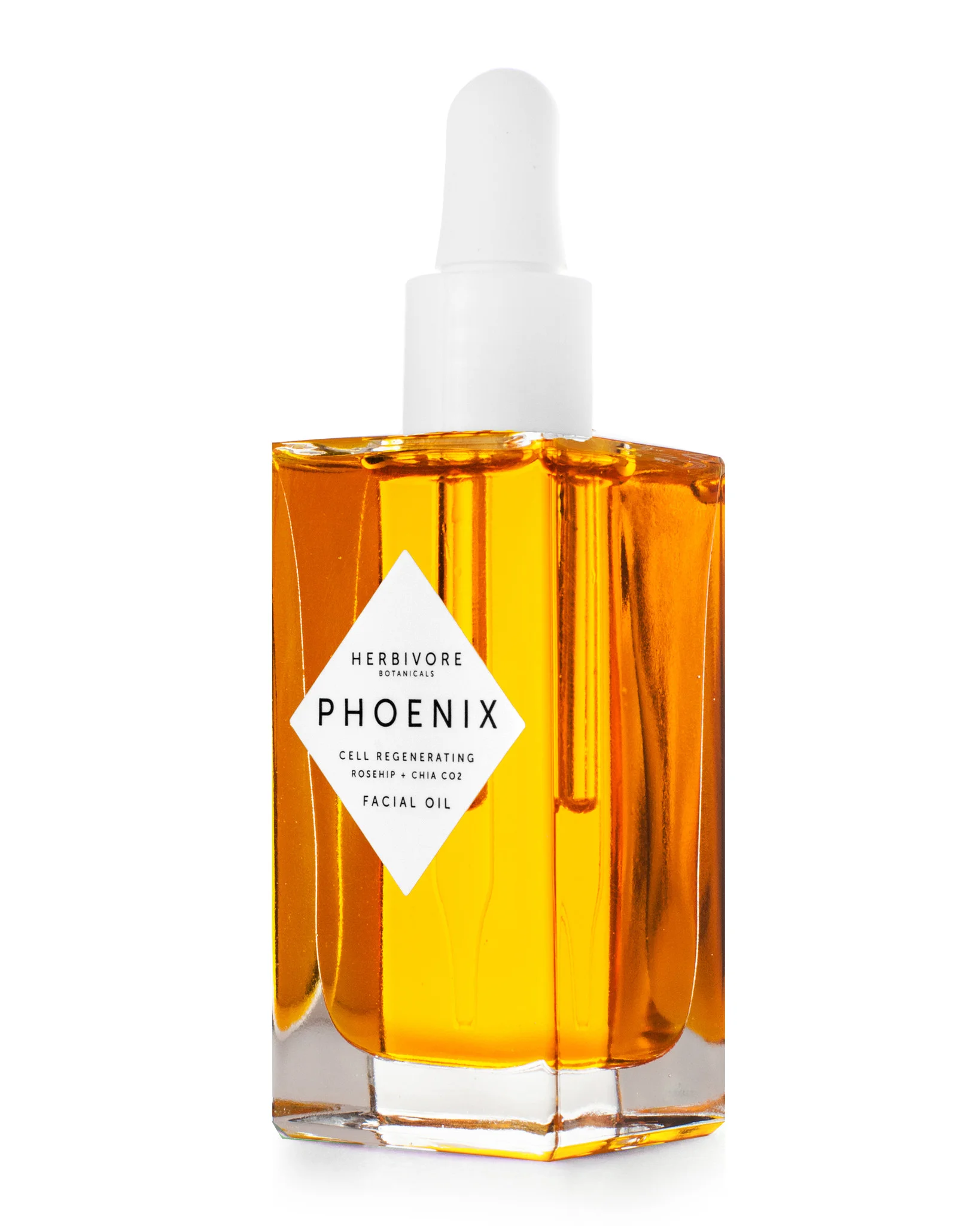 HB_Phoenix_CellRegenerating_FacialOil_03.jpg