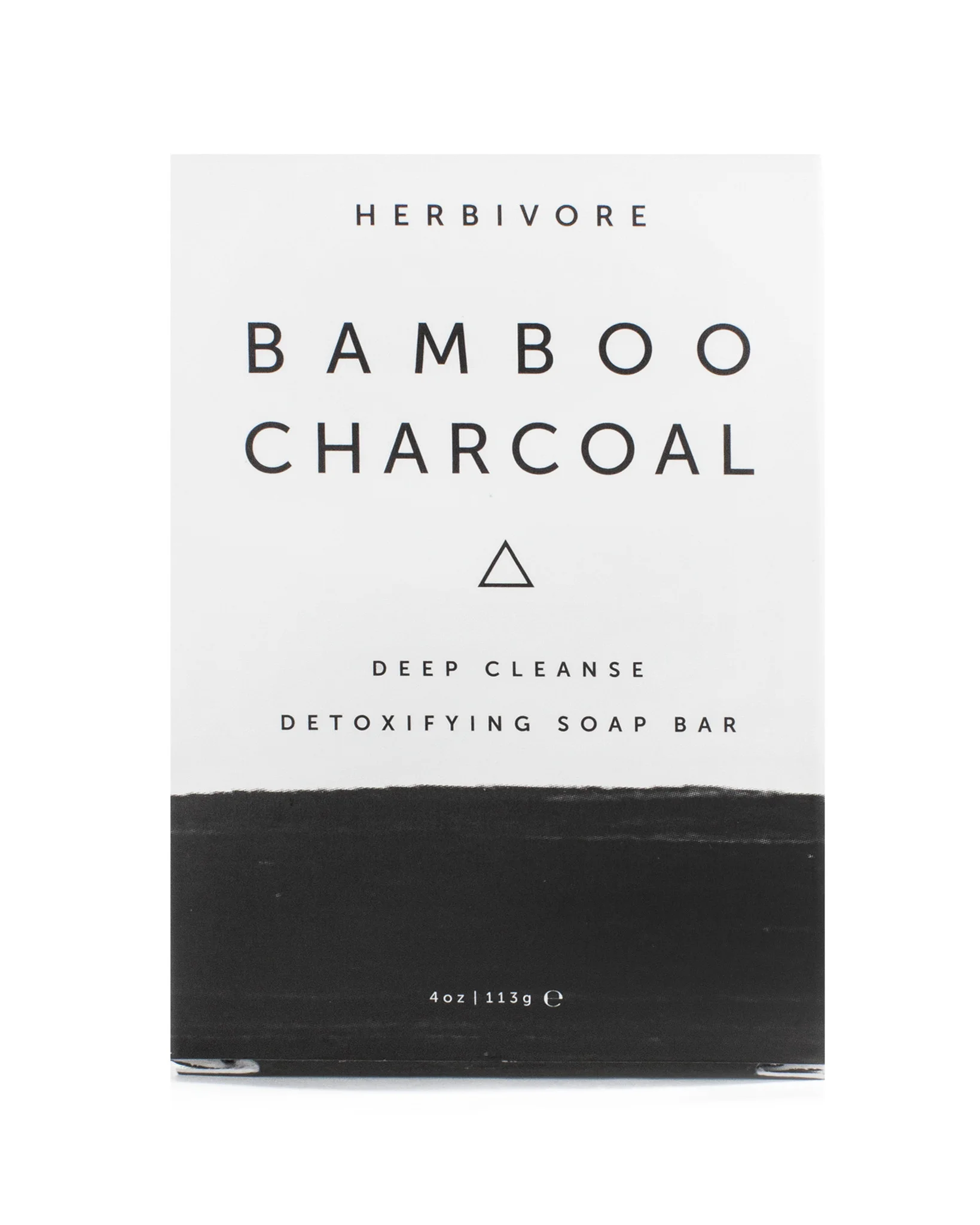 HB_BambooCharcoal_DeepCleanse_DetoxifyingSoapBar_03.jpg