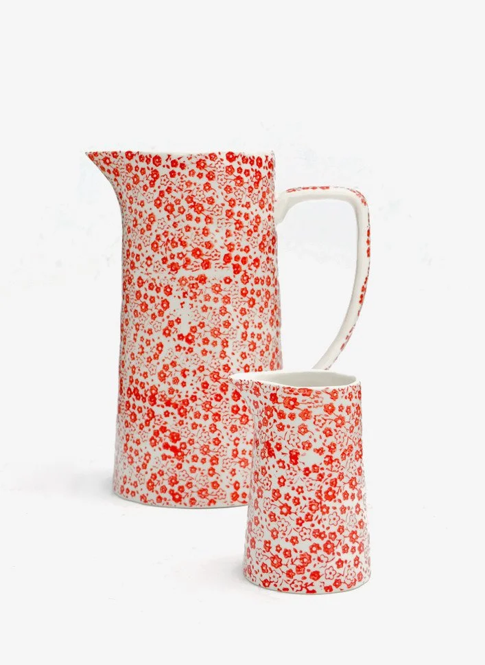ditsy_floral_pitcher_sizes_1024x1024.jpg
