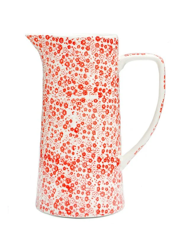 ditsy_floral_pitcher_large_1024x1024.jpg
