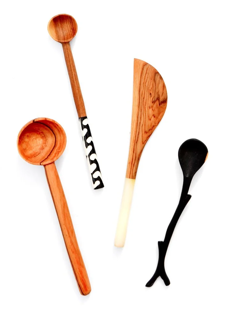 assorted_african_utensils_1024x1024.jpg