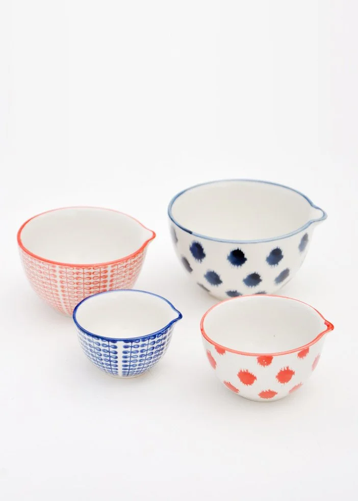 stamped_ceramic_measuring_cups_alt_1024x1024.jpg