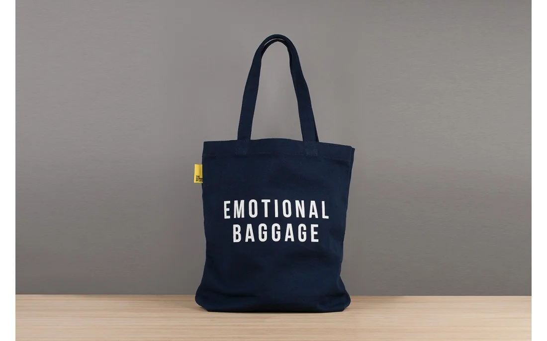 emotional-navy-3.jpg