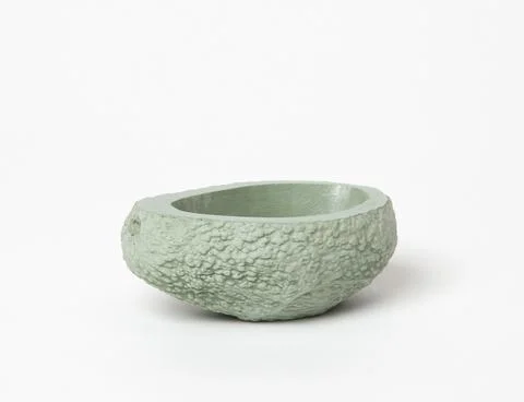 CCKW-SF-AVO-G_large.jpg