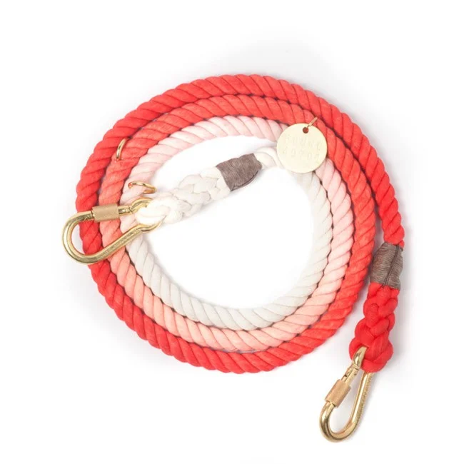 found-rope-leash-coral-ombre.jpg