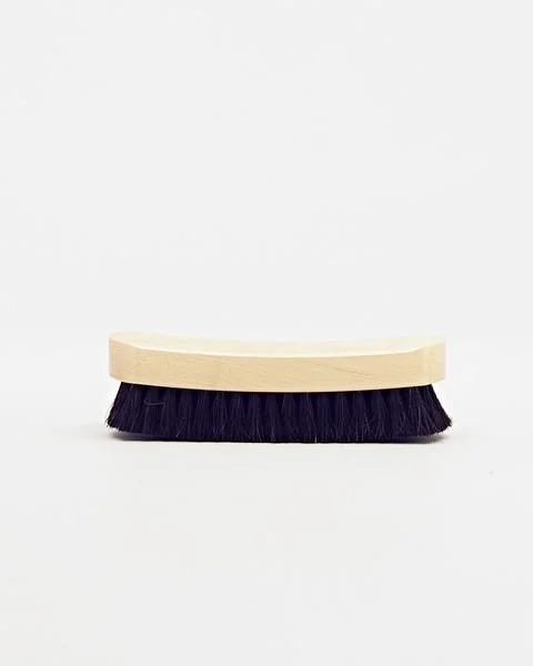 shoe.care.kit-7_grande.jpg