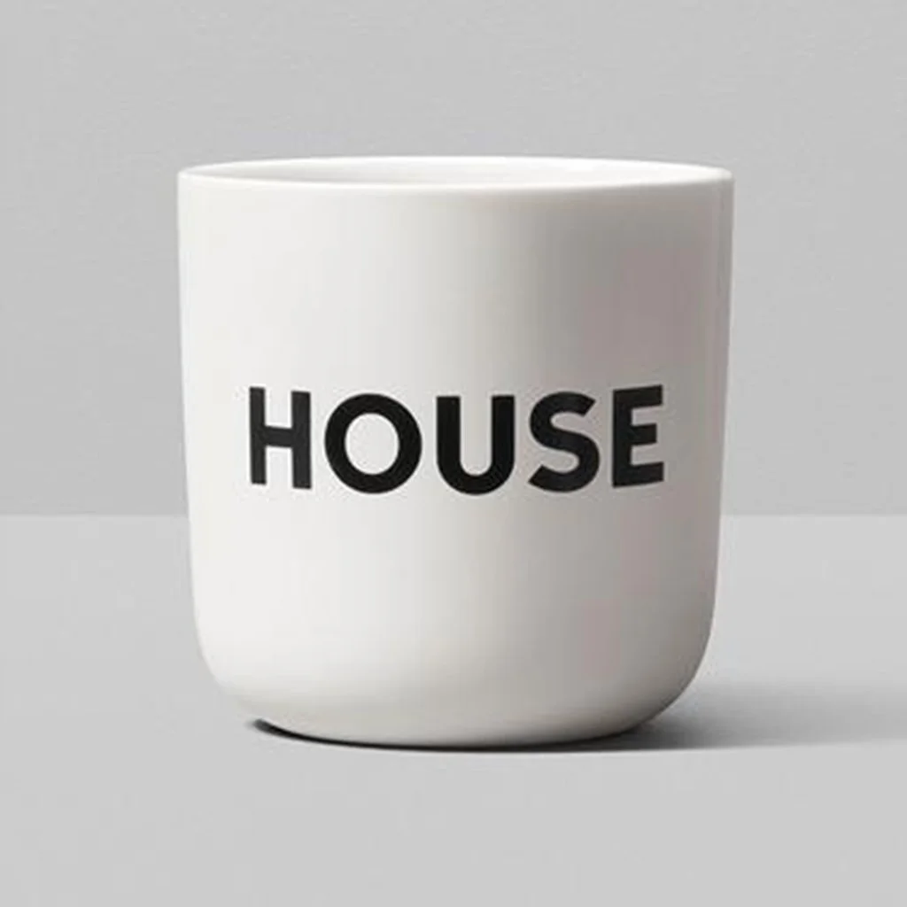 Beat-Mug-House_1024x1024.jpg