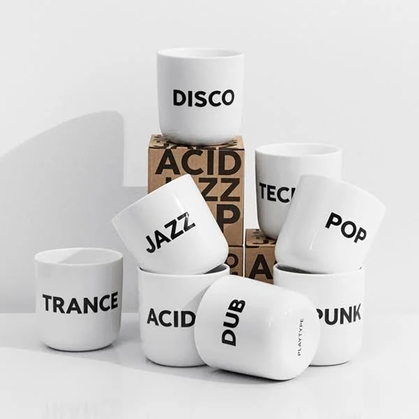 Beat-Mugs-Assorted_1024x1024.jpg