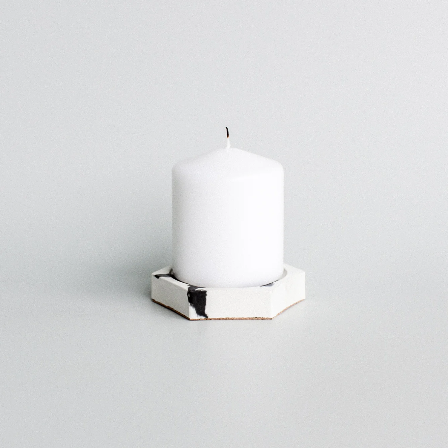 Form-Copper-And-Solder-Coaster-Candle.jpg