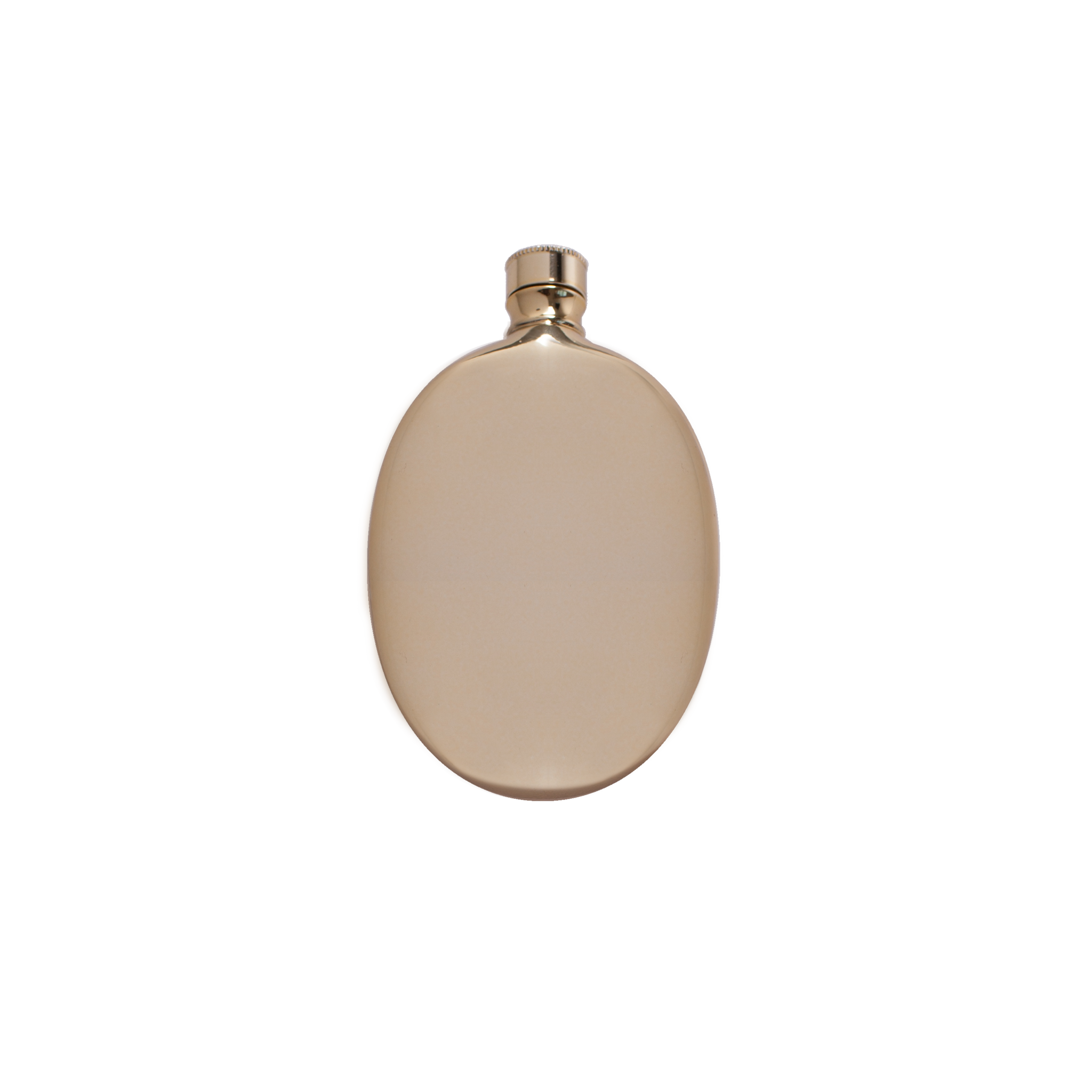 GoldFlask_noback.png