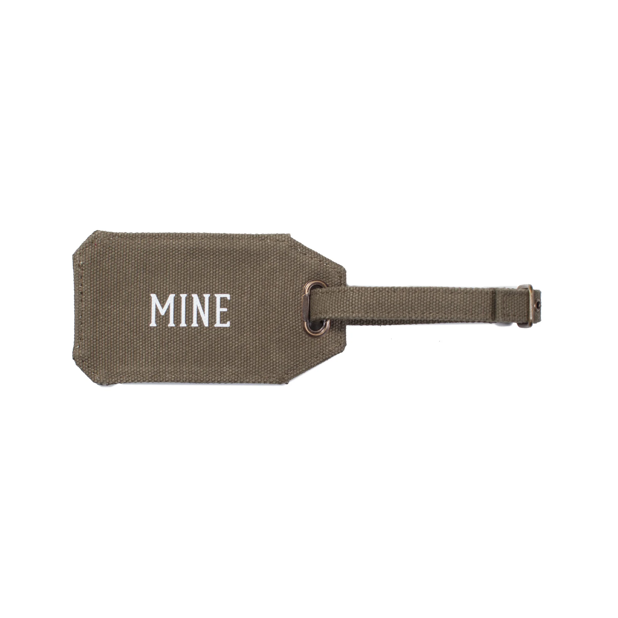 LuggageTag_Mine_Front.jpg