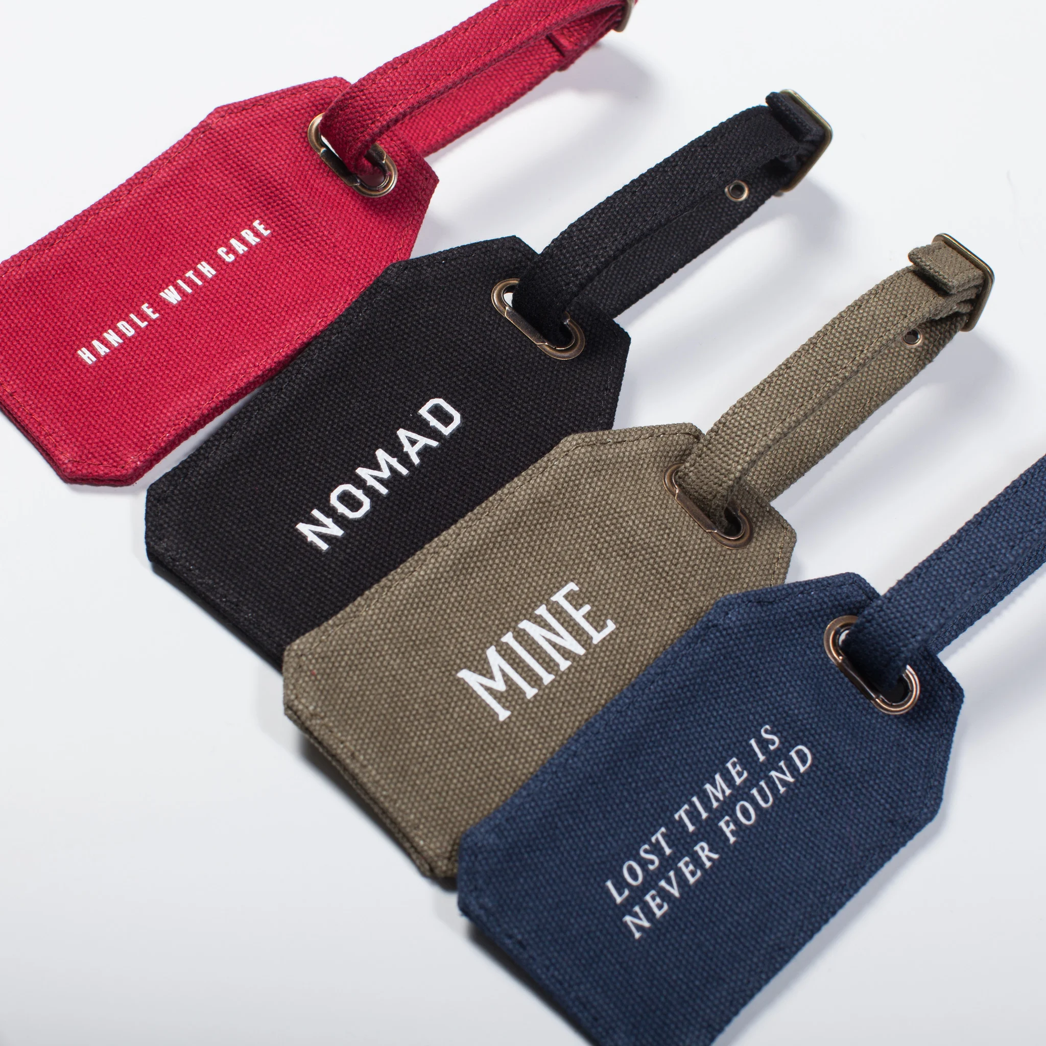 LuggageTags.jpg