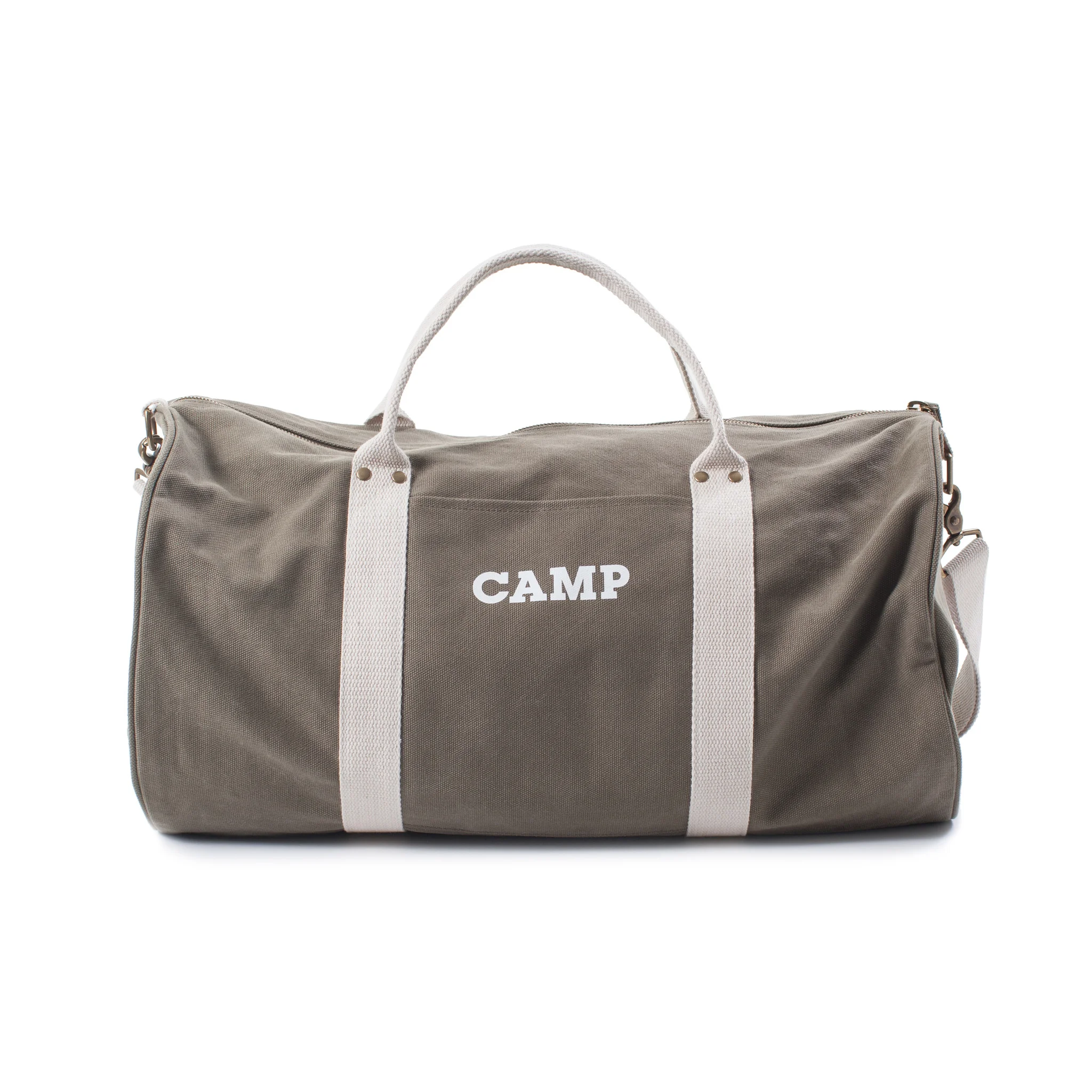 Duffel_Camp.jpg