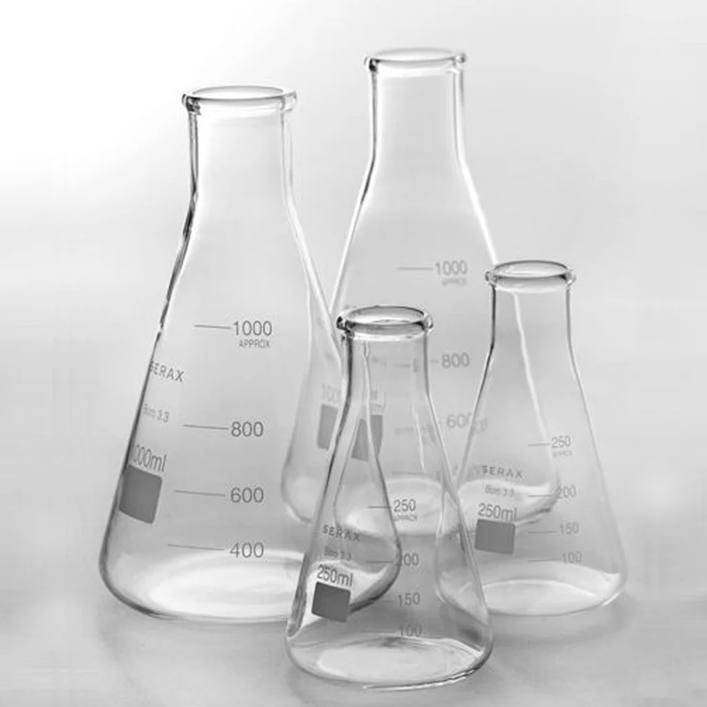 Cone-Shaped-Measuring-Jars_1024x1024.jpg