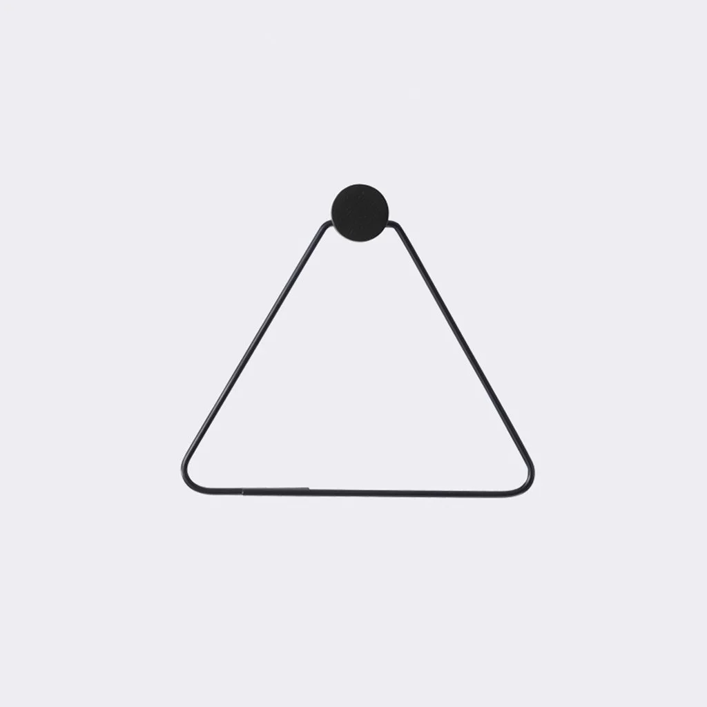 Black-Paper-Towel-Holder-1_1024x1024.jpg