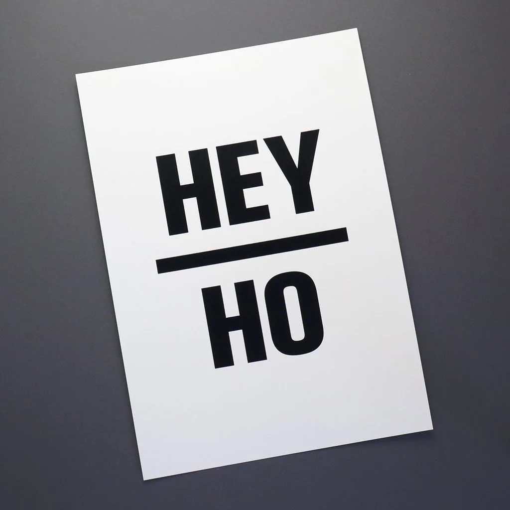 hey-ho-print-web_1024x1024.jpeg