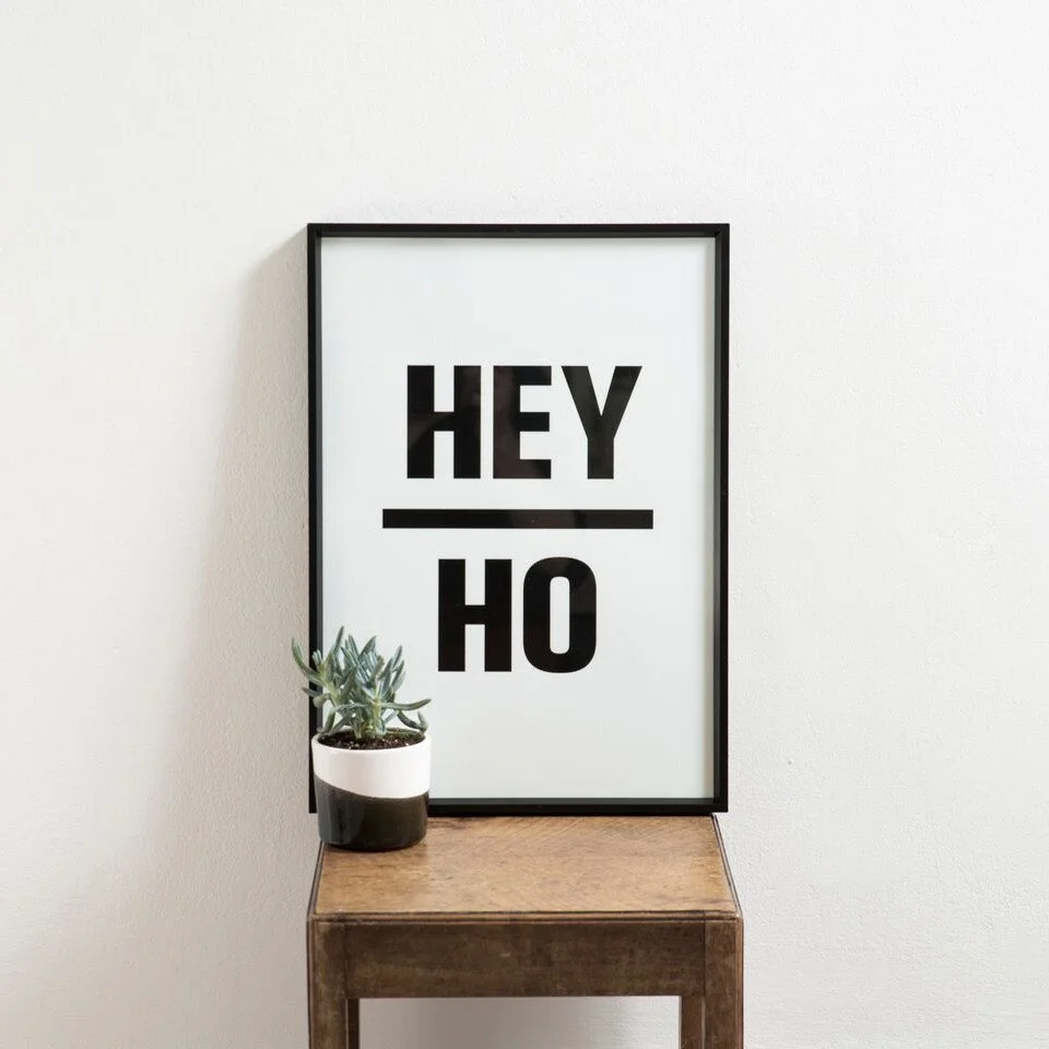 hey-ho-print-2-web_1024x1024.jpeg