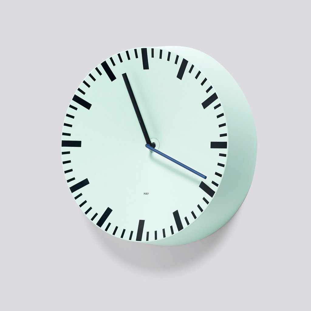 analog-clock-2_1024x1024.jpeg