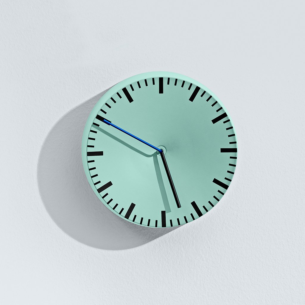 analog-clock-1_1024x1024.jpeg