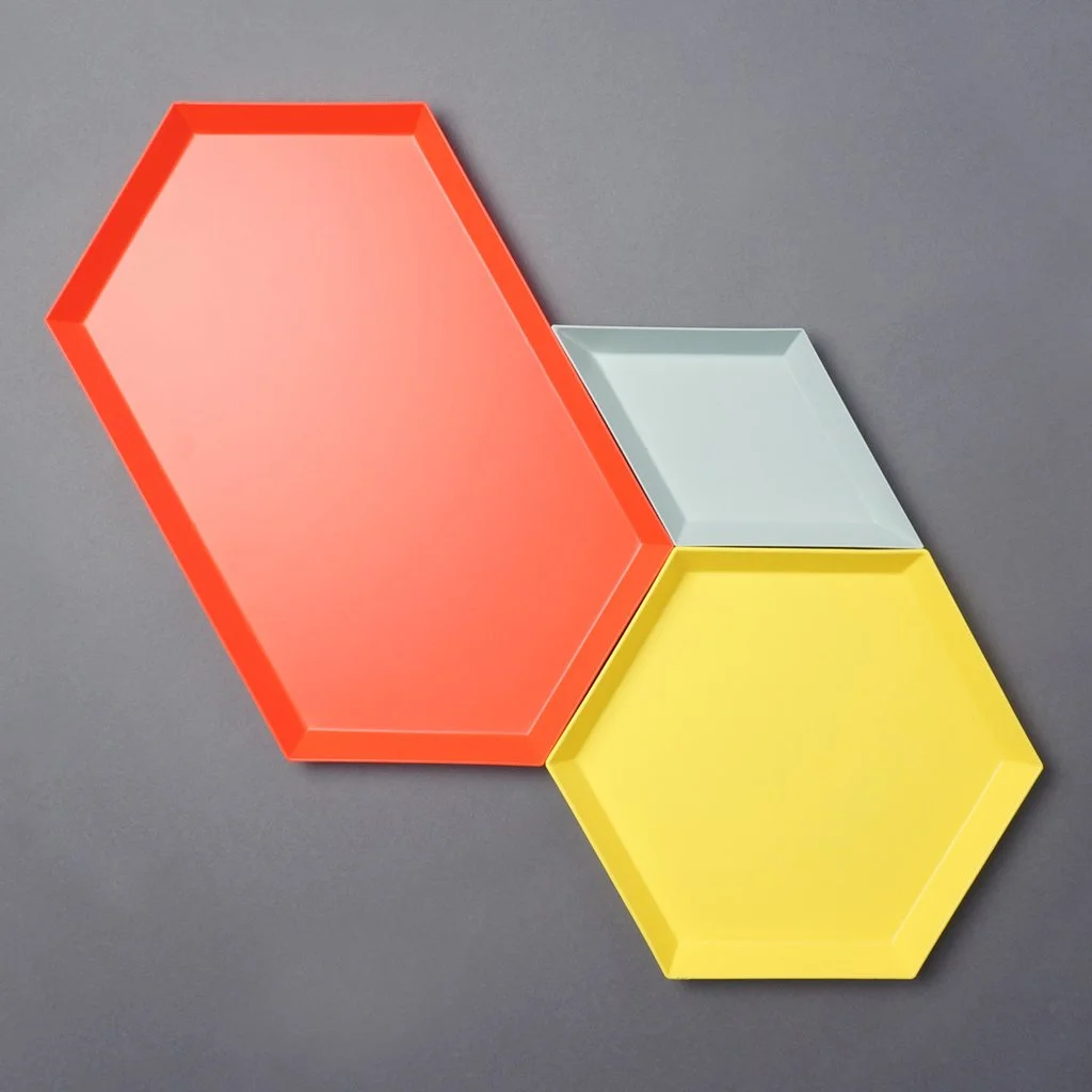 kaleido-tray-1-web_4_1024x1024.jpeg